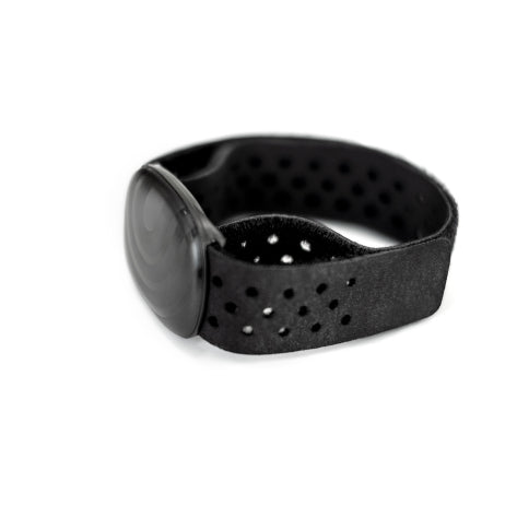 BowFlex Heart Rate Strap