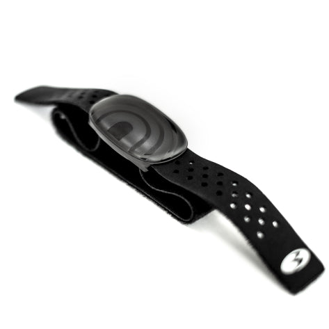 BowFlex Heart Rate Strap