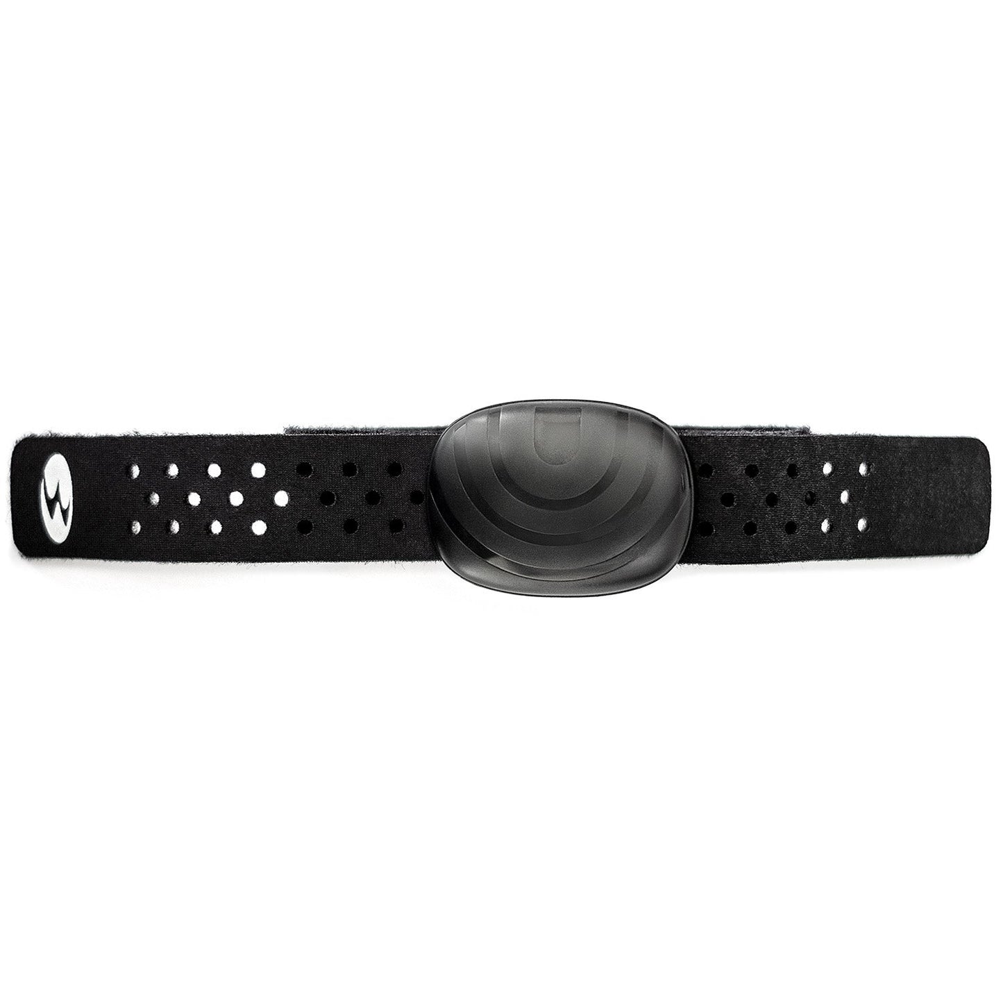 BowFlex Heart Rate Strap