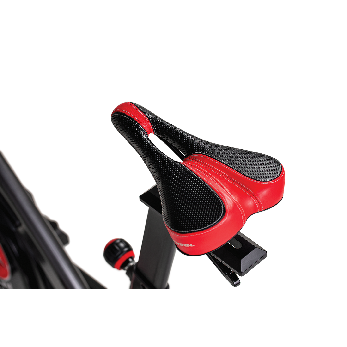 Schwinn Fitness 800IC Indoor Cycle