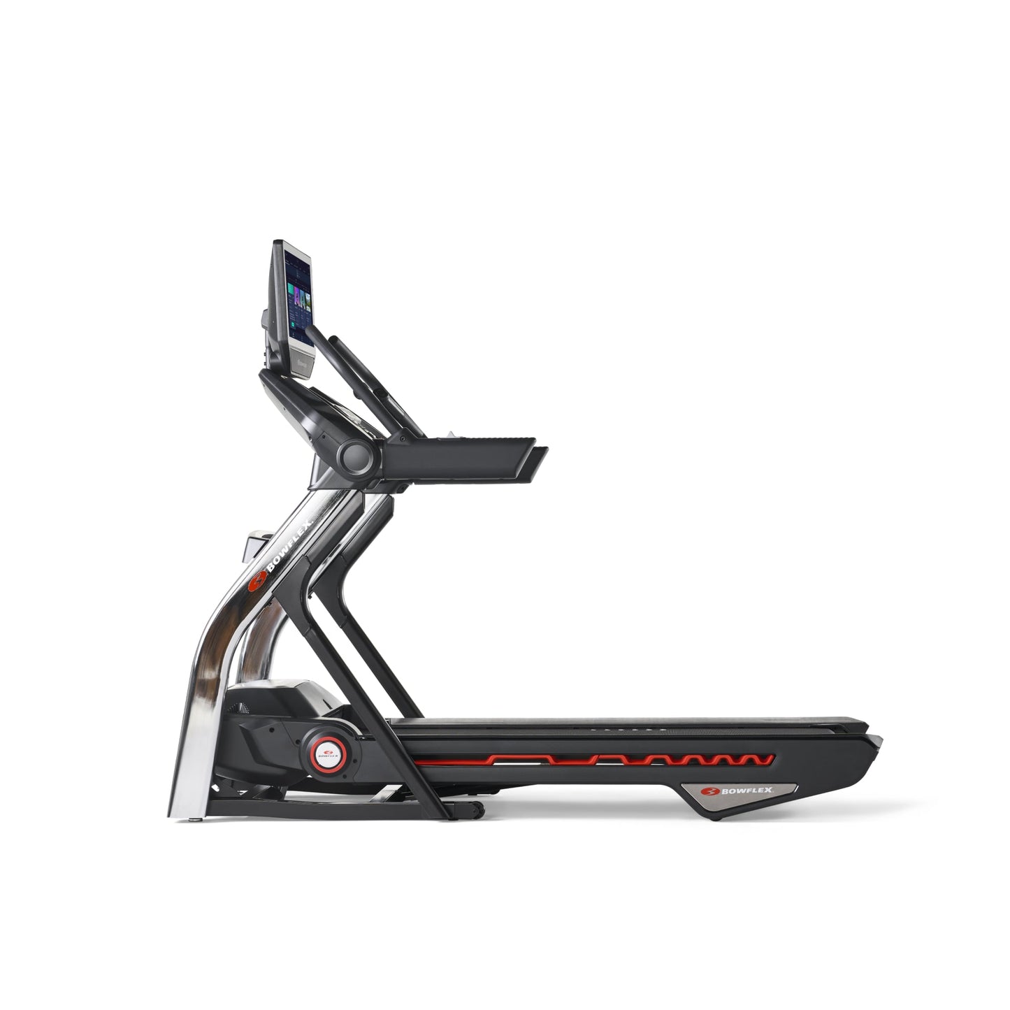 BowFlex T56 Treadmill