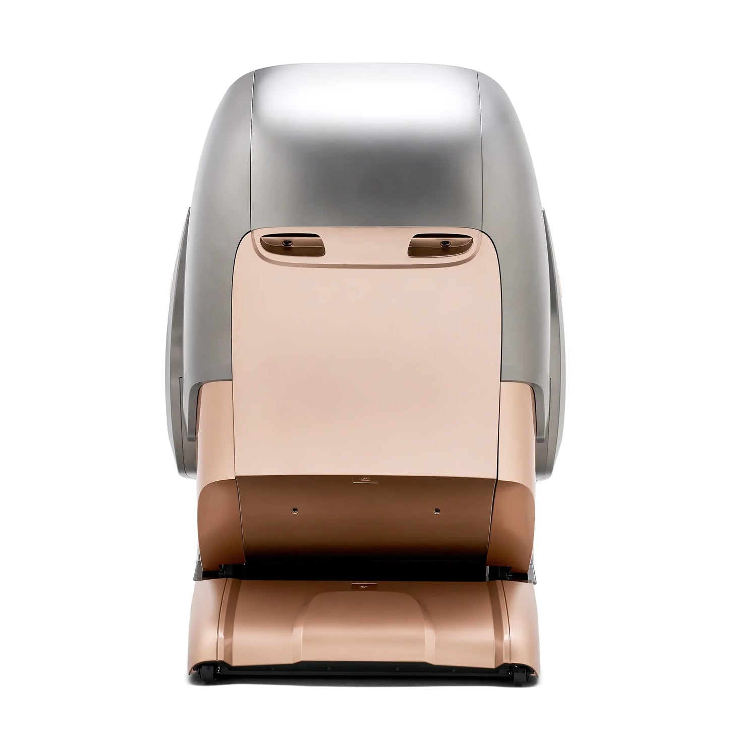 MEGA SALE- Bodyfriend-Medical Care 4D SL Massage Chair With Pulse And Pemf Technology