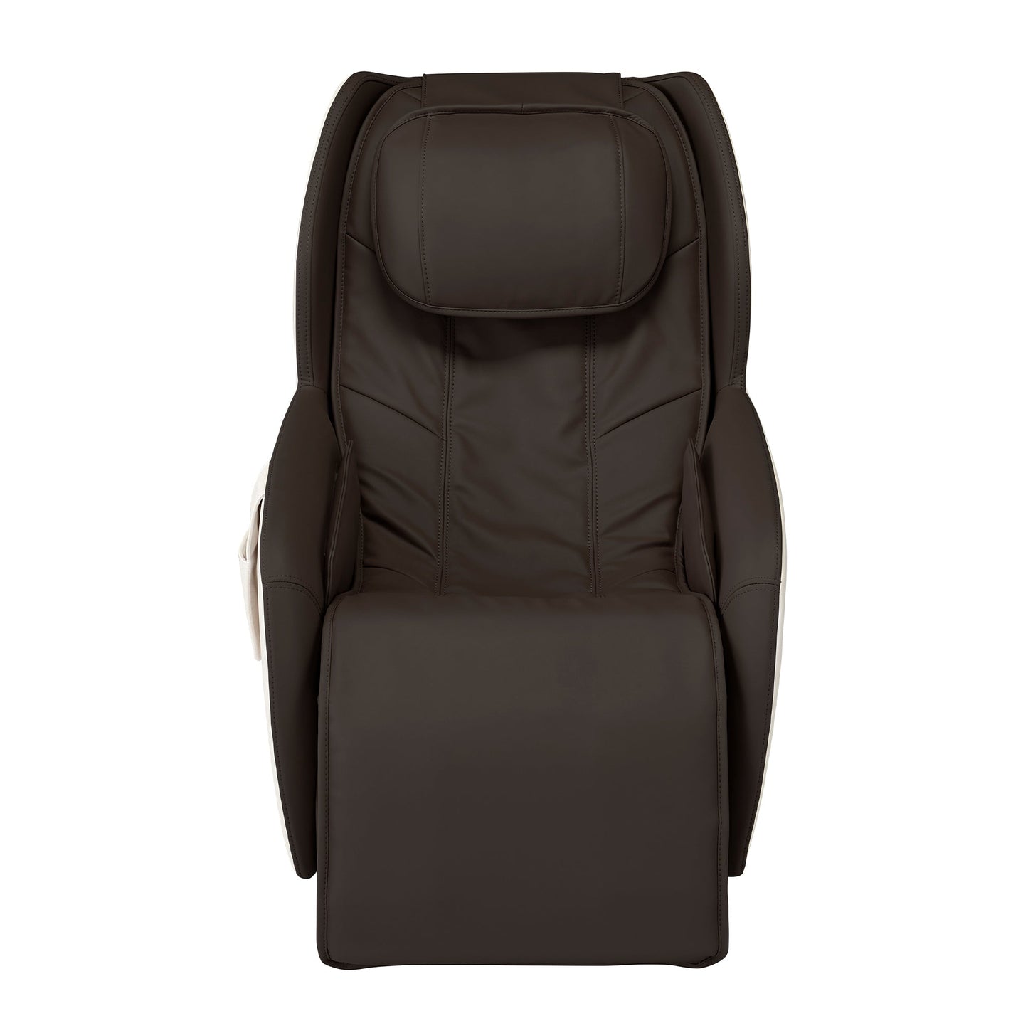 Synca Circ Plus Massage Chair