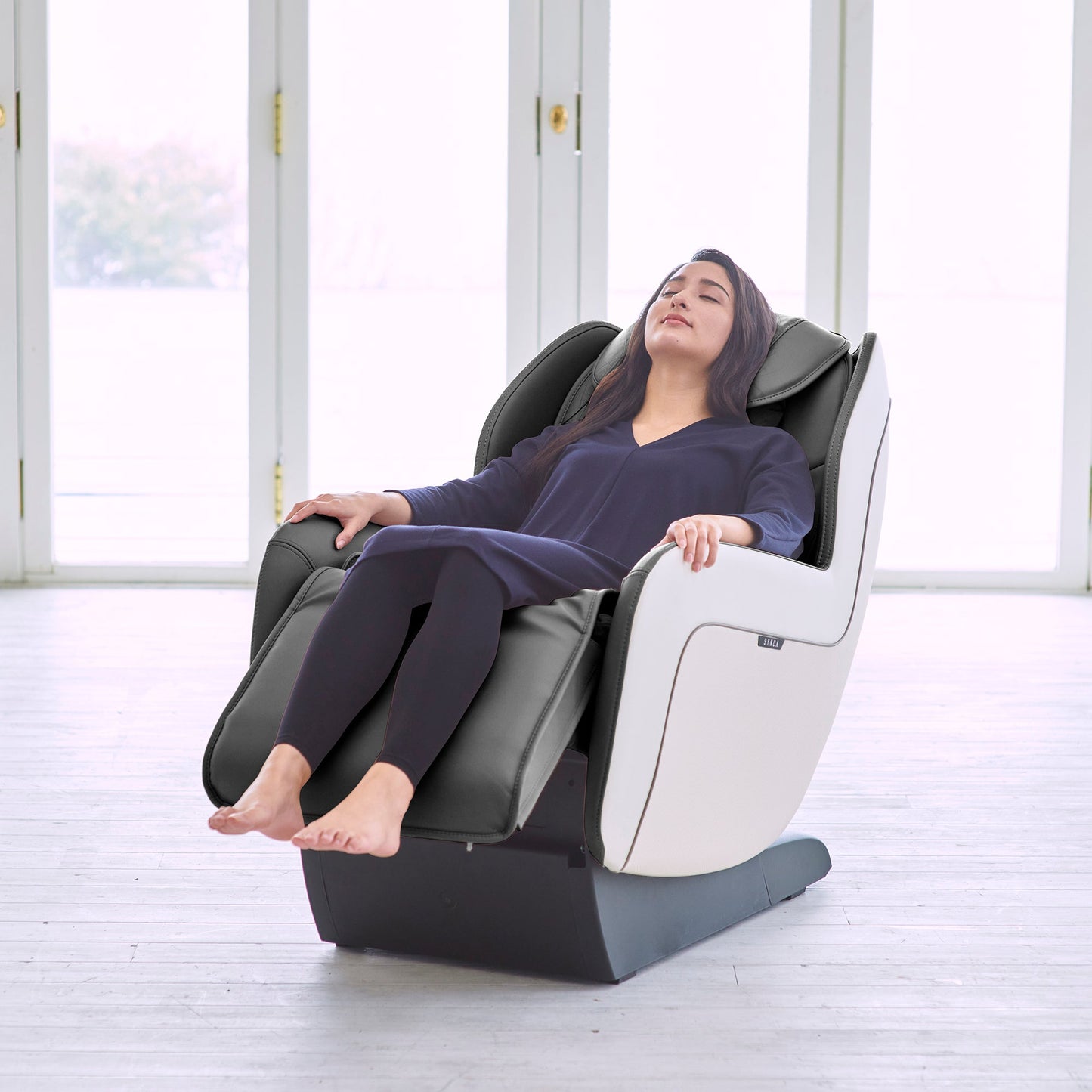 Synca Circ Plus Massage Chair