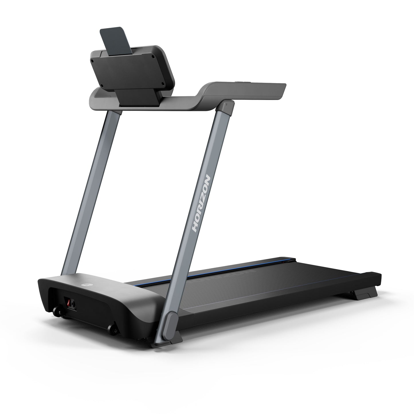 Grade C - Horizon Evolve 3.0 @Zone Treadmill