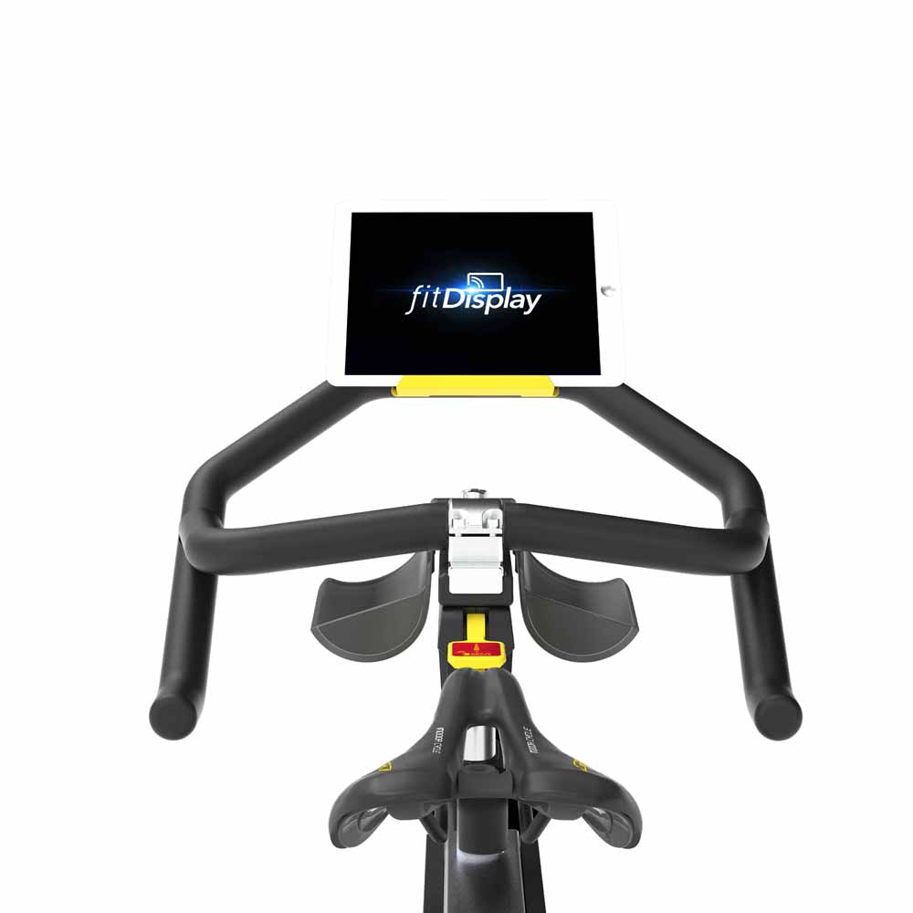 Horizon GR7 Indoor Cycle