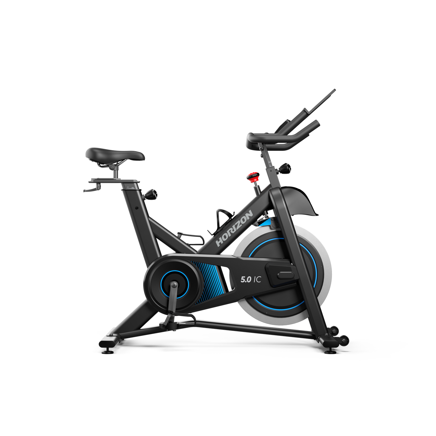 Horizon 5.0IC Indoor cycle