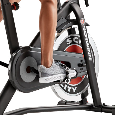 Schwinn Fitness 700IC Indoor Cycle