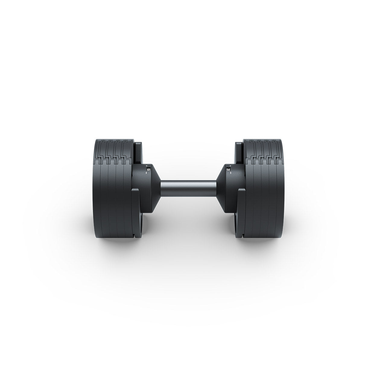 Matrix Adjustable Dumbbell 2kg - 20kg