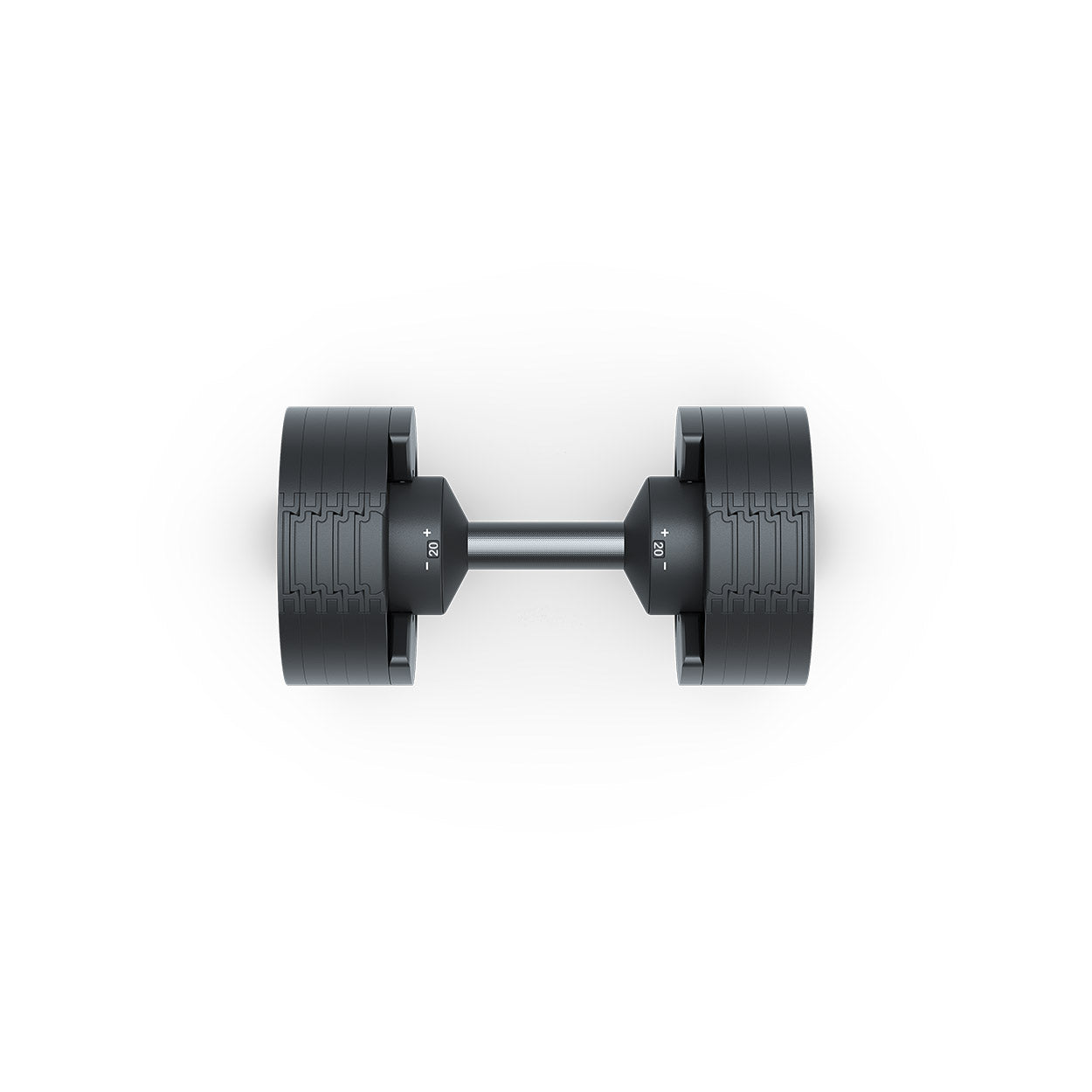 Matrix Adjustable Dumbbell 2kg - 20kg