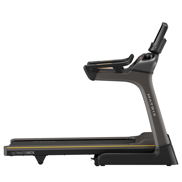 Matrix TF30 Treadmill with Console options (XR, XER, XIR)