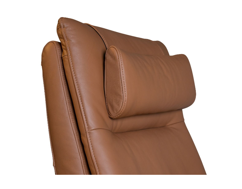 Demo - Human Touch - Circa Zero Gravity Therapeutic Chair with Air Massage & Heat