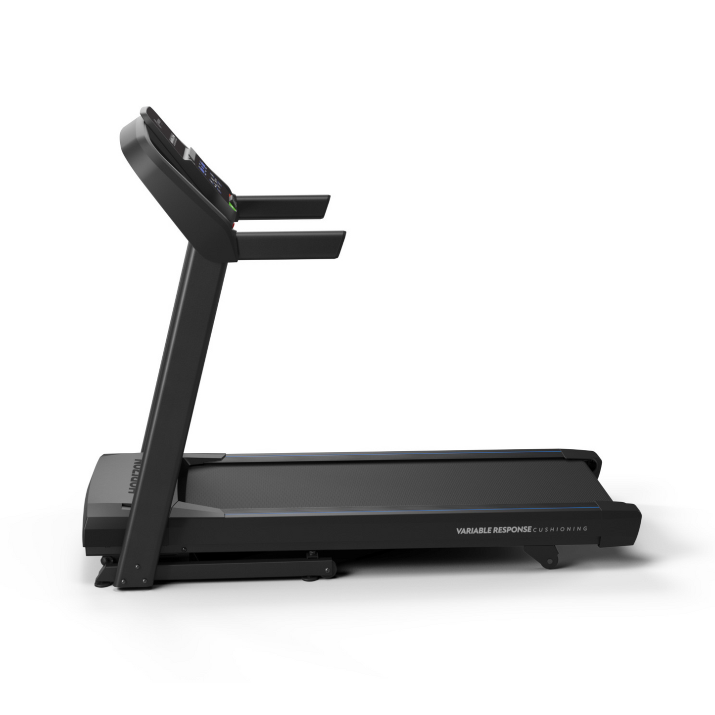 Horizon T101 @Zone Treadmill Grade B