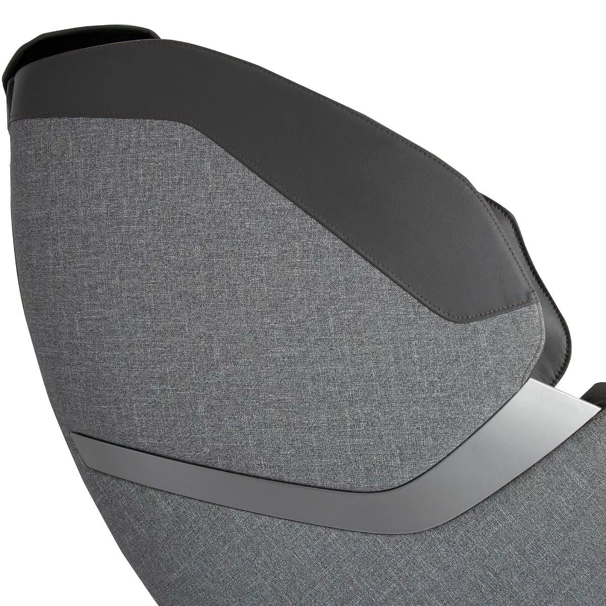 DEMO UNIT - LIKE NEW - 2023 Model-Human Touch-WholeBody® ROVE Zero Gravity Massage Chair With Cloud Touch And Touch Screen Remote