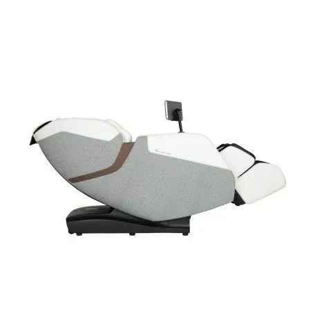 DEMO UNIT - LIKE NEW - 2023 Model-Human Touch-WholeBody® ROVE Zero Gravity Massage Chair With Cloud Touch And Touch Screen Remote