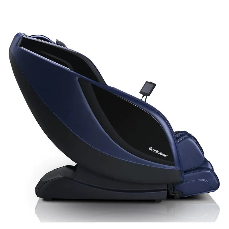 Combo Package- Rejuvenate Package- Brookstone Massage Chair + Kala Red Light Therapy