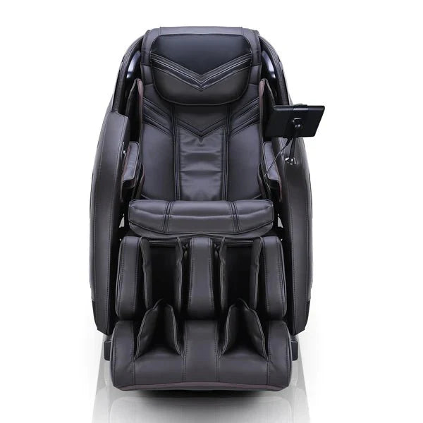 Combo Package- Rejuvenate Package- Brookstone Massage Chair + Kala Red Light Therapy