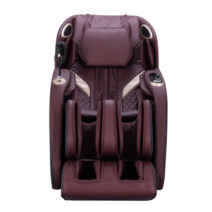 Daiwa - AcuTech Plus Massage Chair