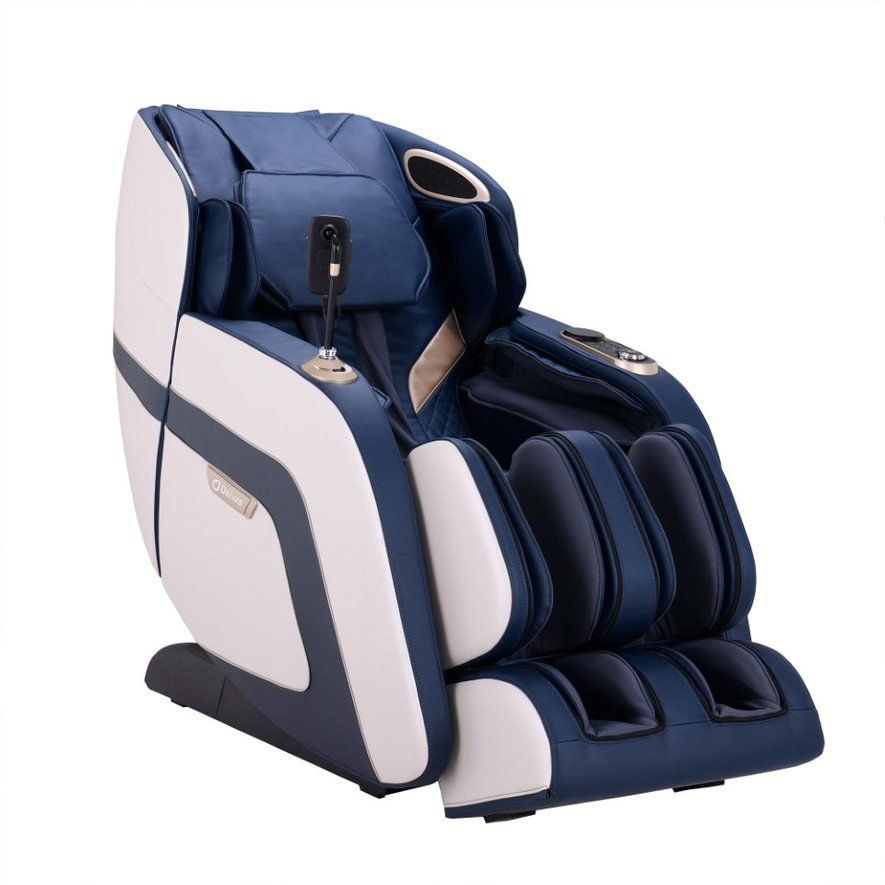 Daiwa - AcuTech Plus Massage Chair