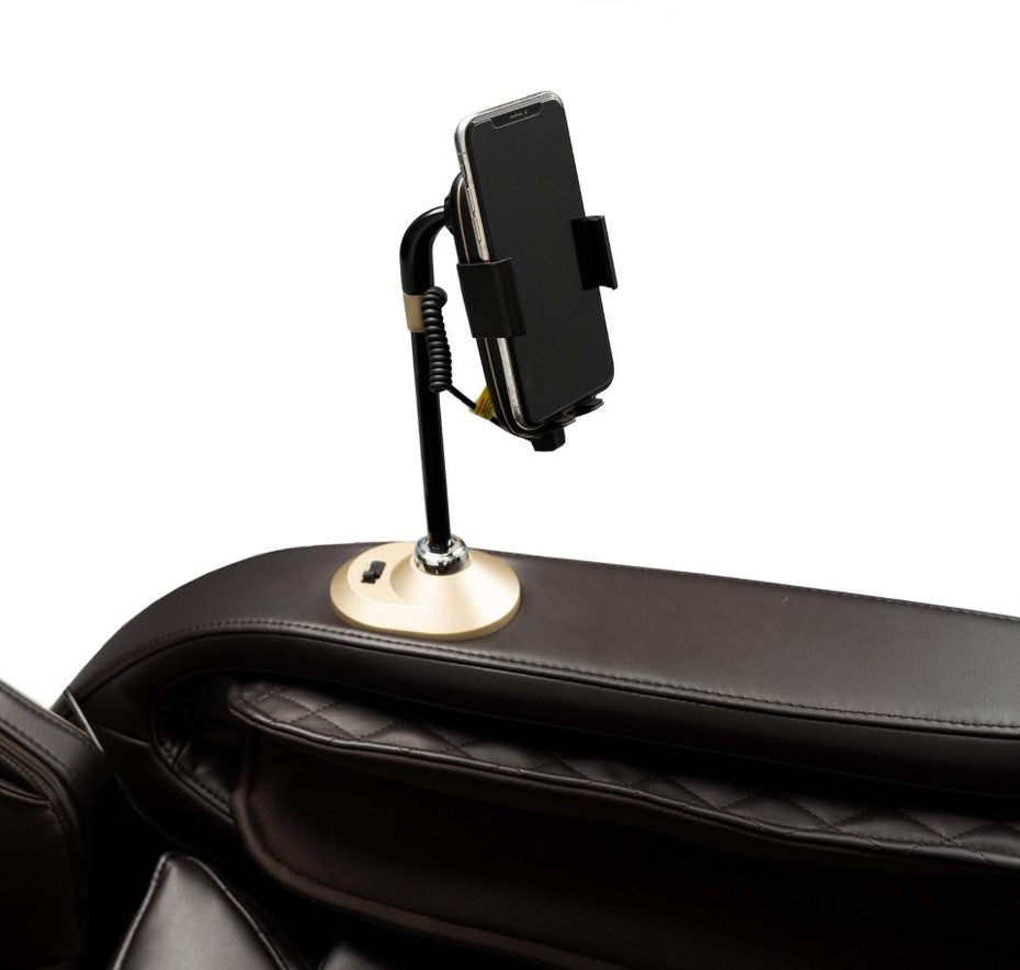 Daiwa - AcuTech Plus Massage Chair