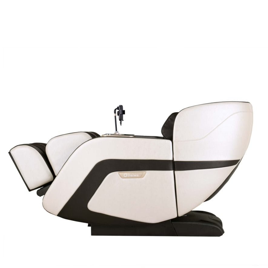 Daiwa - AcuTech Plus Massage Chair