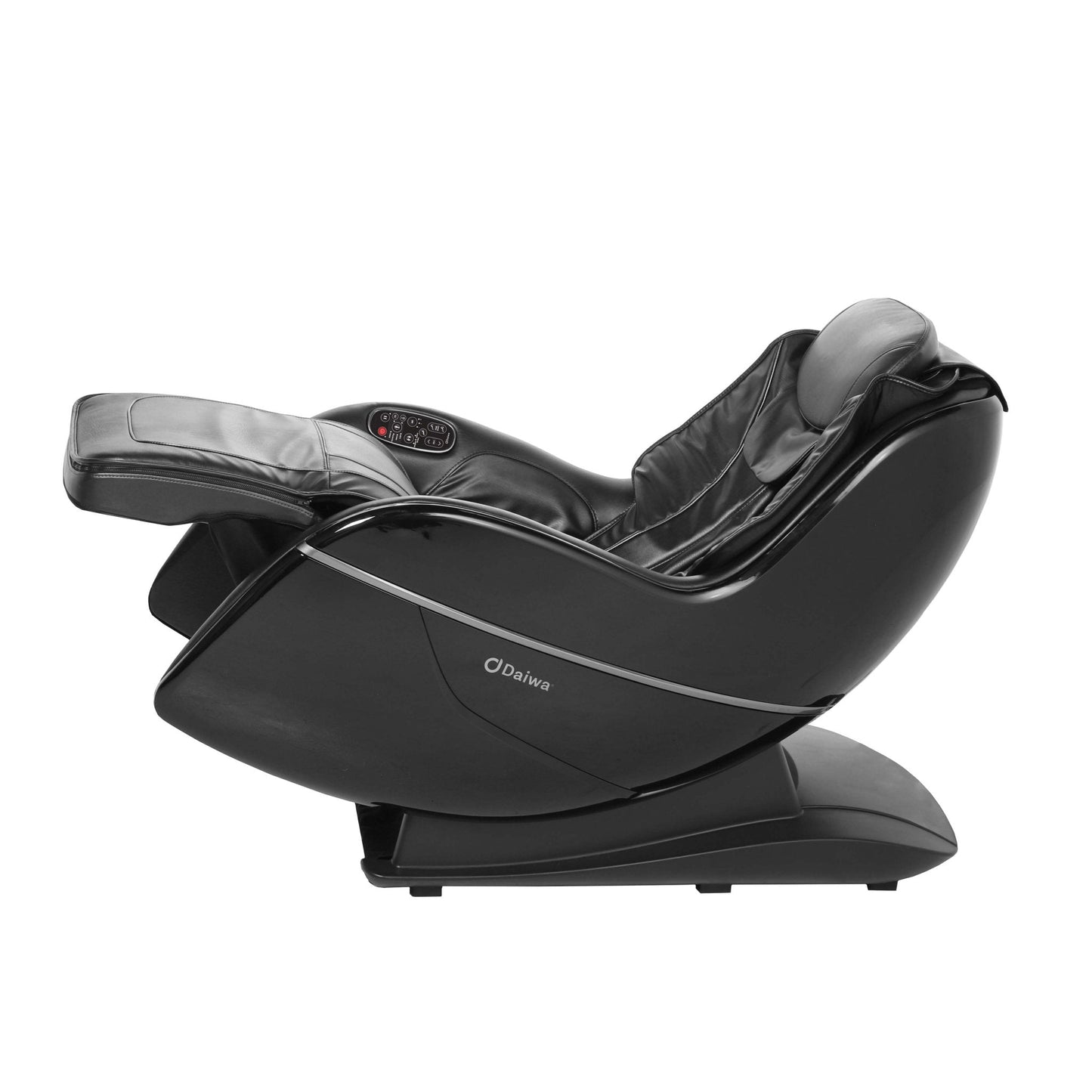 Daiwa - Cocoon Pro Massage Chair