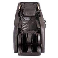 DAIWA - Pegasus 2 Smart Massage Chair