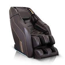 DAIWA - Pegasus 2 Smart Massage Chair