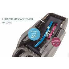 DAIWA - Pegasus 2 Smart Massage Chair