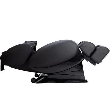 Daiwa - RELAX 2 ZERO 3D