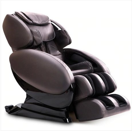 Daiwa - RELAX 2 ZERO 3D
