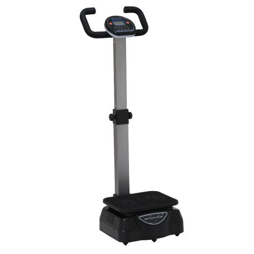 DAIWA - Special Buy-BODY VIBRATION MASSAGER PLUS