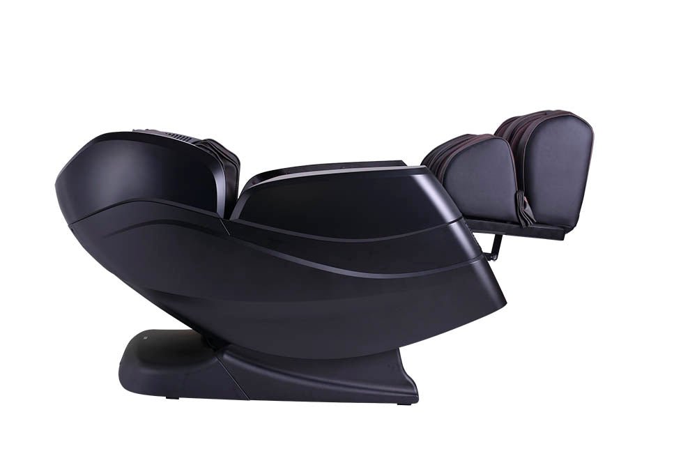DEMO Ogawa Revive - Full Body Massage Chair - LOWEST PRICE