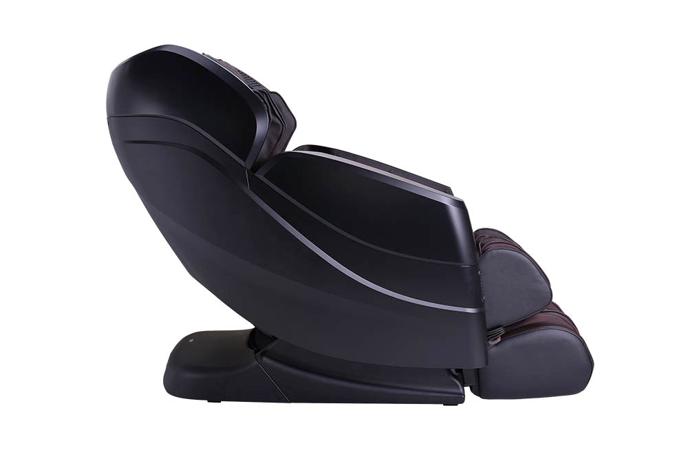 DEMO Ogawa Revive - Full Body Massage Chair - LOWEST PRICE