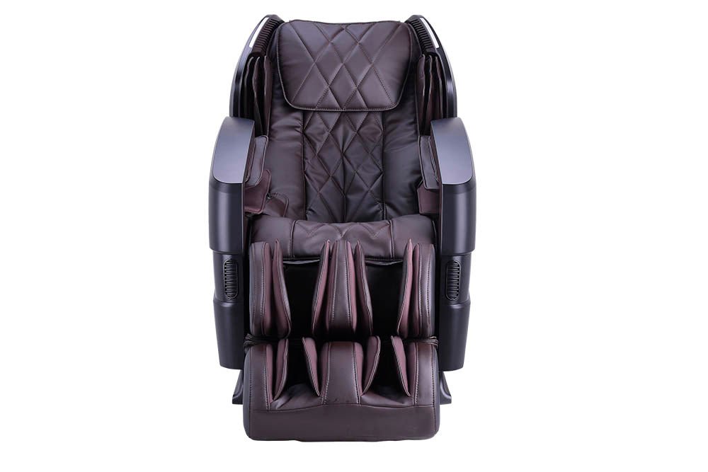 DEMO Ogawa Revive - Full Body Massage Chair - LOWEST PRICE