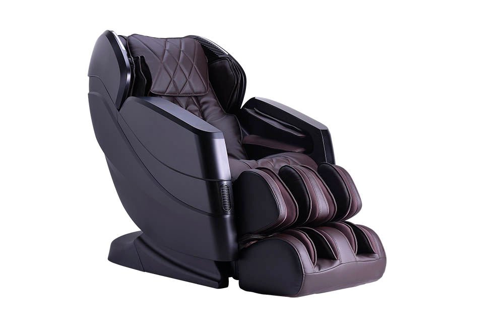 DEMO Ogawa Revive - Full Body Massage Chair - LOWEST PRICE