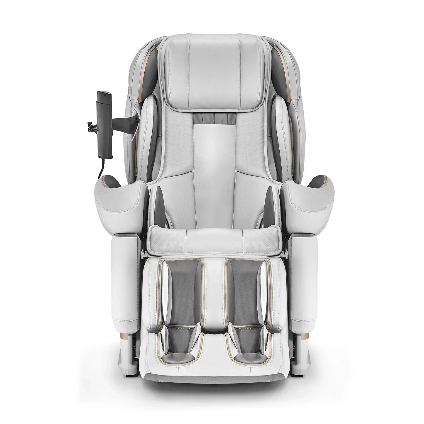 Pre Order- Mega Sale- Premium Demo Unit-Synca Wellness: JP3000 Made In Japan 5D AI Massage Chair
