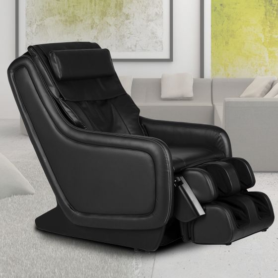 Demo Unit - 3D Human Touch ZeroG 5.0 Massage Chair/Recliner