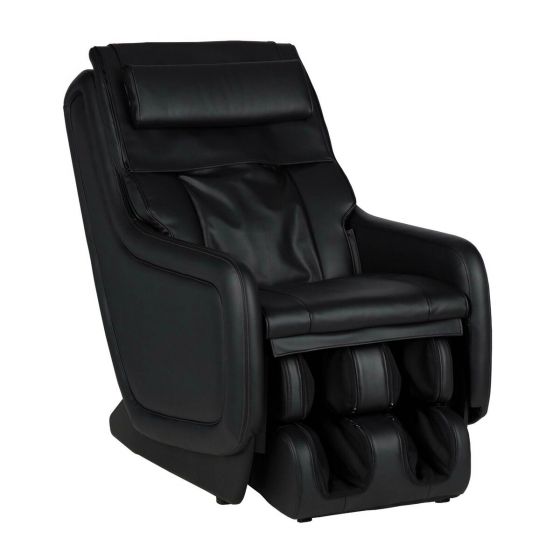 Demo Unit - 3D Human Touch ZeroG 5.0 Massage Chair/Recliner