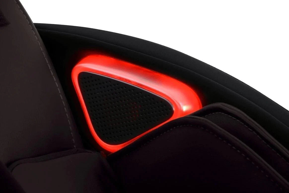 Demo unit-Brookstone - BK-150 Massage Chair