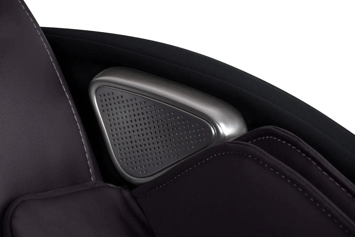 Demo unit-Brookstone - BK-150 Massage Chair