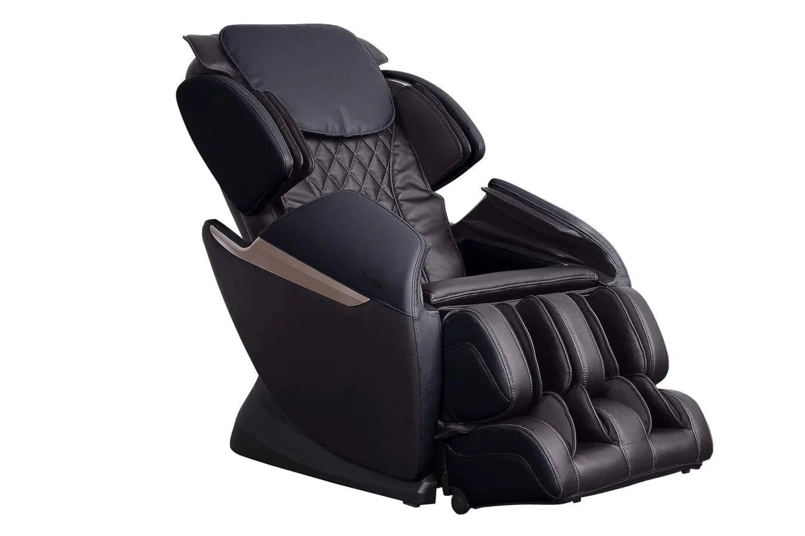 Demo unit-Brookstone - BK-150 Massage Chair