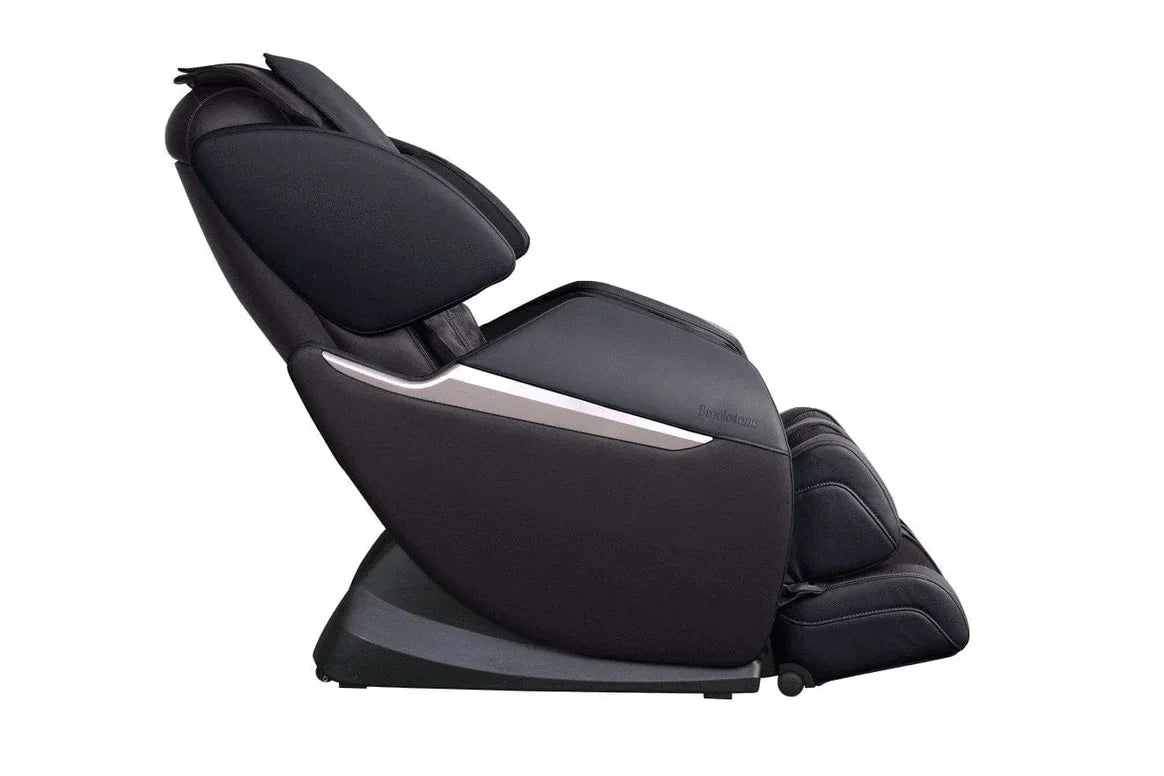 Demo unit-Brookstone - BK-150 Massage Chair