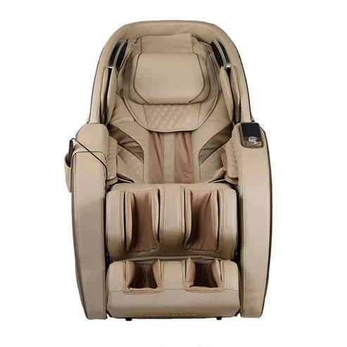 Demo Unit-Infinity Evo Max 4D Massage Chair - Certified Pre-Owned