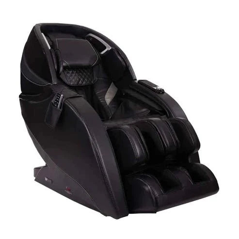 Demo Unit-Infinity Evo Max 4D Massage Chair - Certified Pre-Owned