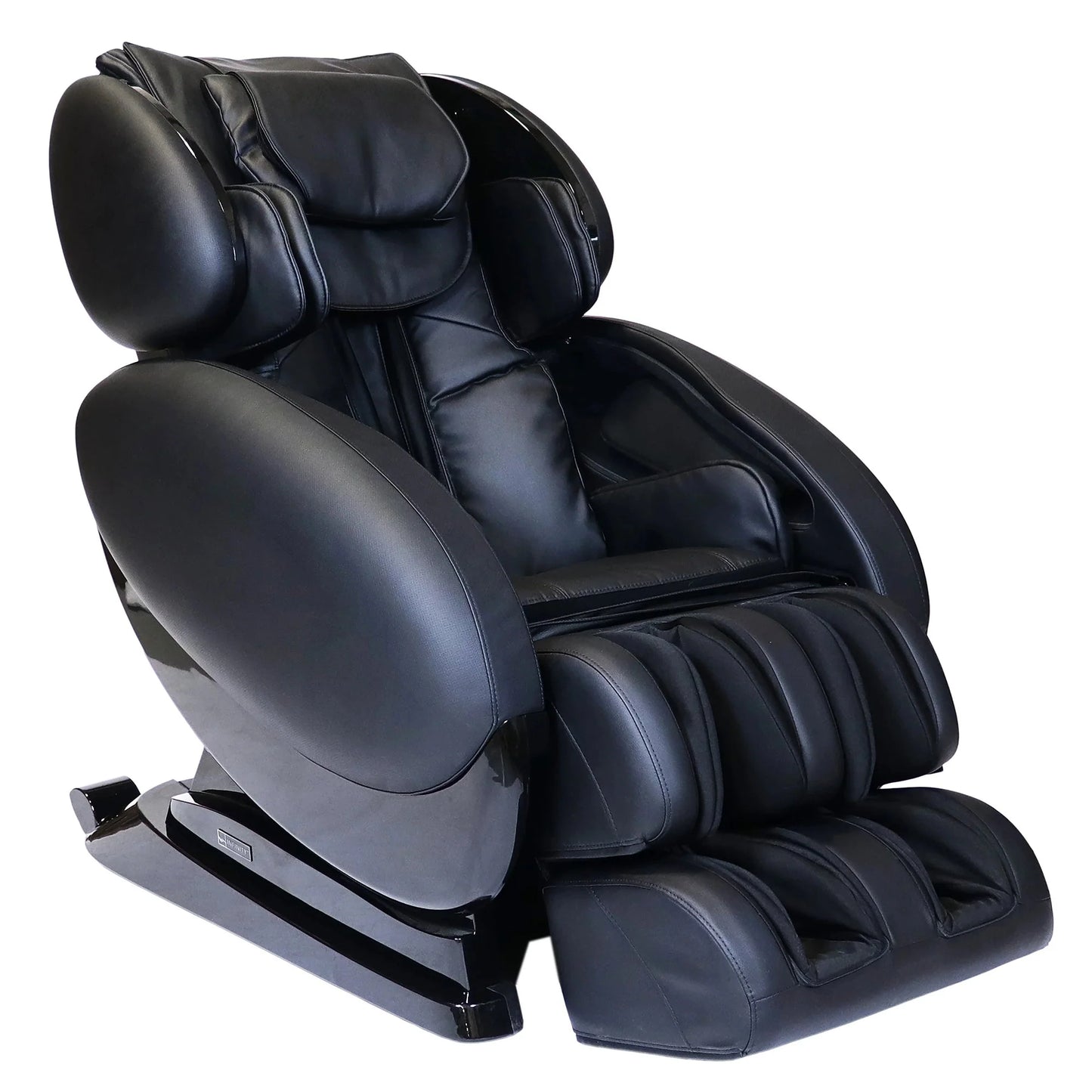 Demo Unit-Infinity IT-8500™ Plus Massage Chair