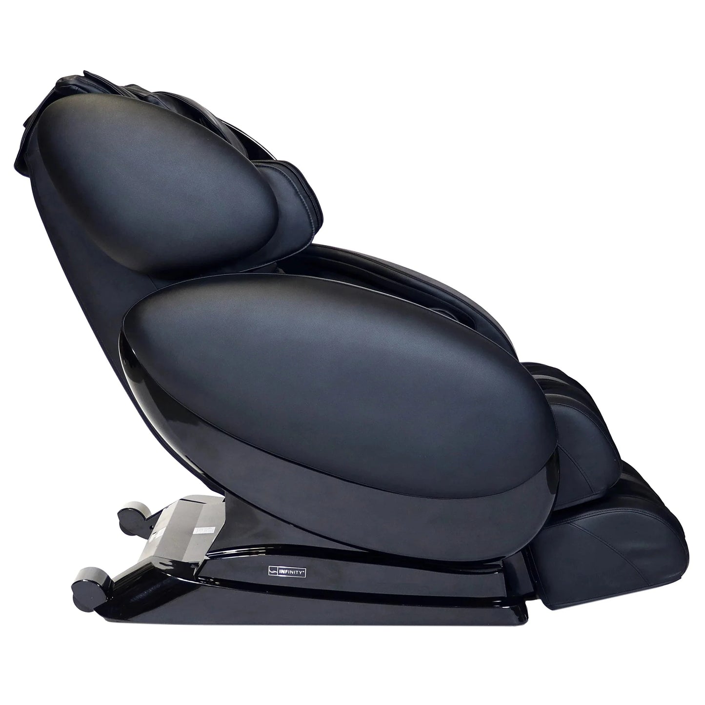 Demo Unit-Infinity IT-8500™ Plus Massage Chair