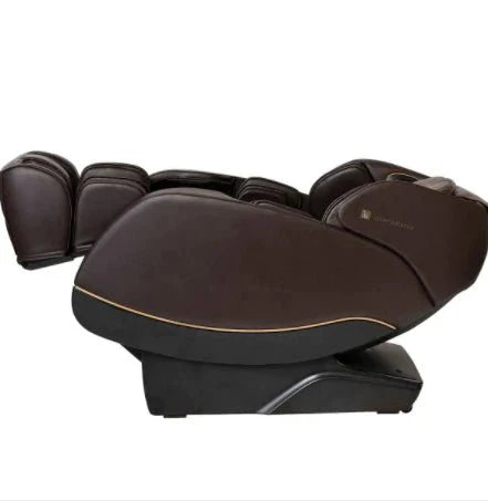 DEMO UNIT - INNER BALANCE - Jin 2.0 - Deluxe SL Track Zero Wall Massage Chair
