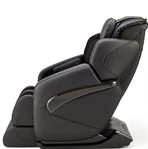 DEMO UNIT - INNER BALANCE - Jin - Deluxe L-Track Massage Chair w/Zero Gravity