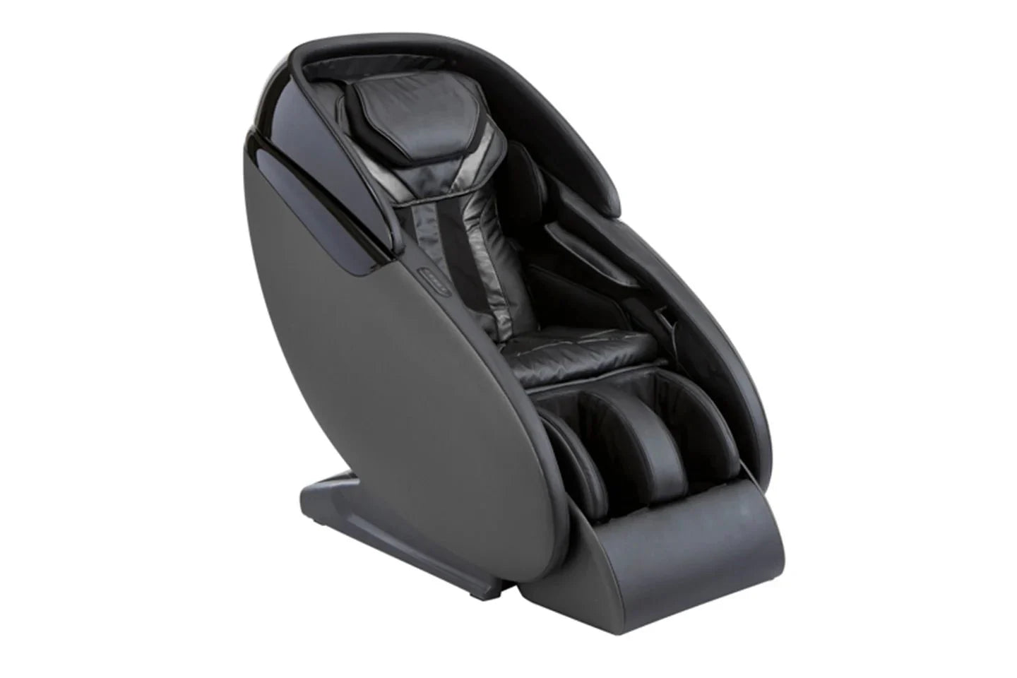 Demo Unit-Kyota- Kaizen™ M680 4D Massage Chair With L Track